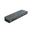 Delock HDMI KVM Switch 4K 60 Hz mit USB 3.0 und Audio (11483)