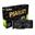 6GB Palit GeForce RTX 2060 Dual 6GB DDR6 V1 (Retail)