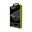 Sandberg Outdoor Solar Powerbank 10000