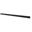 Cyberpower PDU83401 Rackmount 0U Switched PDU Metered-by-Outlet