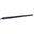 Cyberpower PDU83401 Rackmount 0U Switched PDU Metered-by-Outlet