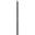 Cyberpower PDU83401 Rackmount 0U Switched PDU Metered-by-Outlet
