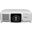 Epson EB-L1070U 3LCD WUXGA Laser Installationsprojektor 1920x1200