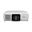 Epson EB-L1070U 3LCD WUXGA Laser Installationsprojektor 1920x1200