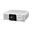 Epson EB-L1070U 3LCD WUXGA Laser Installationsprojektor 1920x1200