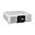 Epson EB-L1070U 3LCD WUXGA Laser Installationsprojektor 1920x1200