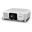 Epson EB-L1070U 3LCD WUXGA Laser Installationsprojektor 1920x1200