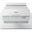 Epson EB-735Fi 3LCD 3600Lumen Full-HD Projektor Laser