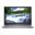 Notebook 15.6" (39,62cm) Dell LATITUDE 5520 I7-1185G7VPRO 16G