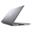 Notebook 15.6" (39,62cm) Dell LATITUDE 5520 I7-1185G7VPRO 16G