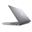 Notebook 15.6" (39,62cm) Dell LATITUDE 5520 I7-1185G7VPRO 16G