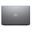 Notebook 15.6" (39,62cm) Dell LATITUDE 5520 I7-1185G7VPRO 16G