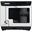 Epson Discproducer PP-100NII Network 100