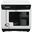 Epson Discproducer PP-100NII Network 100