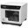 Epson Discproducer PP-100NII Network 100