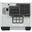 Epson Discproducer PP-100NII Network 100