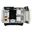 Epson Discproducer PP-100NII Network 100