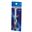 (€1.866,67*/1kg) Manhattan 701662 Waermeleitpaste 1.5g