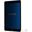 Dicota Blickschutzfilter 2-Wege für iPad 10.2 2019/7.Gen