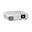 Epson EB-FH06 (V11H974040)