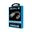 Sandberg HDMI Capture Link to USB