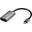 Sandberg HDMI Capture Link to USB-C