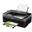 Canon PIXMA G3520, Tinte, Farbdruck (4467C006)