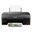 Canon PIXMA G3520, Tinte, Farbdruck (4467C006)