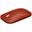 Microsoft Surface Mobile Mouse Mohnrot, Bluetooth (KGY-00052 /