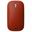 Microsoft Surface Mobile Mouse Mohnrot, Bluetooth (KGY-00052 /