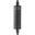 Sandberg USB Office Headset Saver