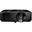 Optoma DH351 Full HD 1080p Business Projektoren 1920x1080 3600 Lumens