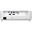 Optoma W309ST DLP Kurzdistanz Video Projektor WXGA 1280x800