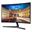 27" (68,58cm) Samsung C27F396FHR schwarz 1920x1080 1xHDMI 1.4 /
