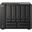 Qnap TS-h973AX-8G