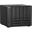 Qnap TS-h973AX-8G