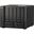 Qnap TS-h973AX-8G