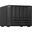 Qnap TS-h973AX-8G