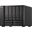 Qnap TS-h973AX-8G