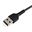 (€92,67*/1m) 0.15m Startech iPhone Ladekabel Premium USB A