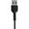 (€86,00*/1m) 0.15m Startech iPhone Ladekabel Premium USB A