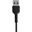 (€92,67*/1m) 0.15m Startech iPhone Ladekabel Premium USB A