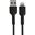 (€86,00*/1m) 0.15m Startech iPhone Ladekabel Premium USB A
