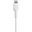 (€86,00*/1m) 0.15m Startech iPhone Ladekabel Premium USB A
