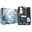 ASRock B560 Steel Legend DDR4 ATX So.1200 retail