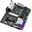 ASRock B560 Steel Legend DDR4 ATX So.1200 retail