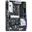 ASRock B560 Steel Legend DDR4 ATX So.1200 retail