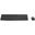 LOGITECH MK235 Wireless Keyboard and Mouse GREY Czech Layout