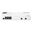 Qnap QSW-M2108-2S