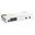 Qnap QSW-M2108-2S